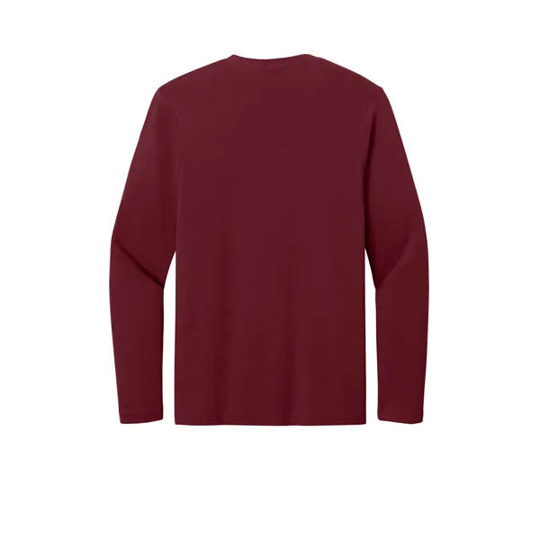 Gildan Softstyle Long Sleeve T-Shirt. - Gildan Softstyle Long Sleeve T-Shirt. - Image 79 of 94