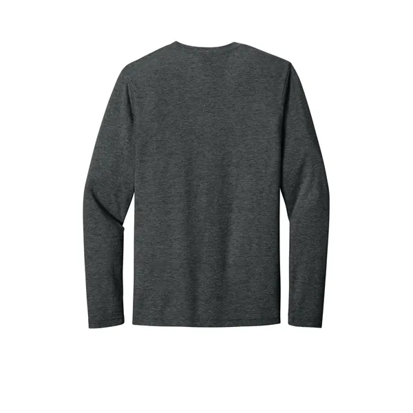 Gildan Softstyle Long Sleeve T-Shirt. - Gildan Softstyle Long Sleeve T-Shirt. - Image 94 of 94