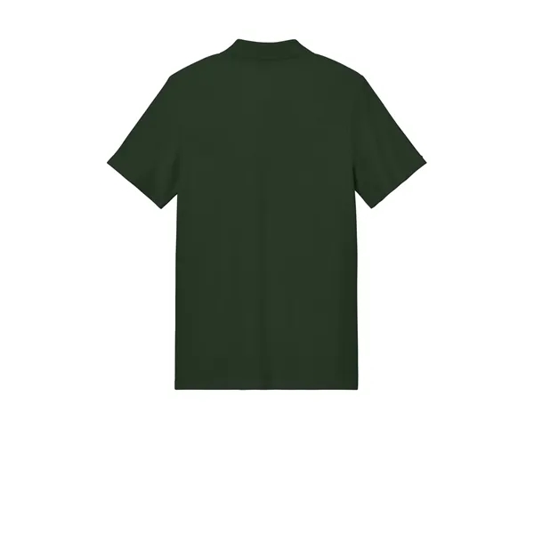 Gildan Softstyle Pique Polo - Gildan Softstyle Pique Polo - Image 40 of 64