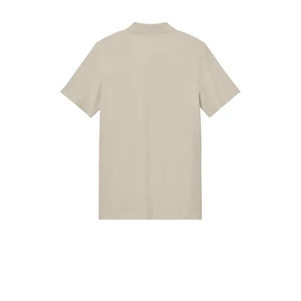 Gildan Softstyle Pique Polo - Gildan Softstyle Pique Polo - Image 47 of 64