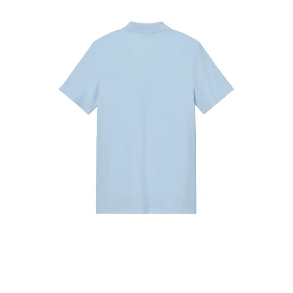 Gildan Softstyle Pique Polo - Gildan Softstyle Pique Polo - Image 60 of 64