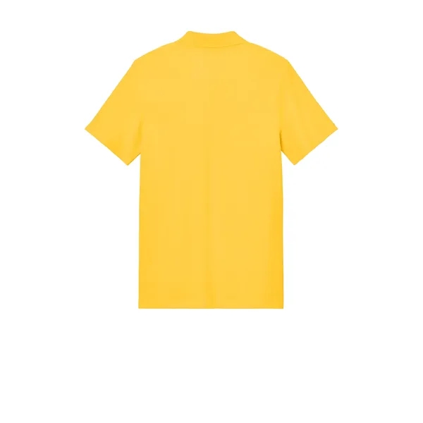 Gildan Softstyle Pique Polo - Gildan Softstyle Pique Polo - Image 62 of 64
