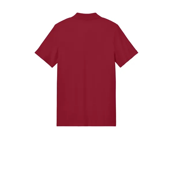 Gildan Softstyle Pique Polo - Gildan Softstyle Pique Polo - Image 64 of 64