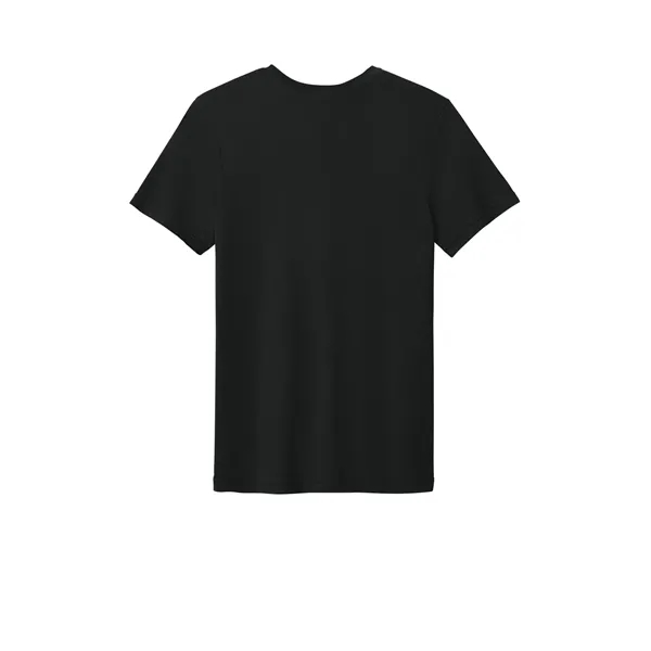 Gildan Softstyle V-Neck T-Shirt. - Gildan Softstyle V-Neck T-Shirt. - Image 14 of 49