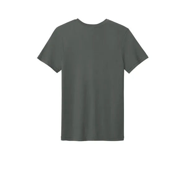 Gildan Softstyle V-Neck T-Shirt. - Gildan Softstyle V-Neck T-Shirt. - Image 19 of 49