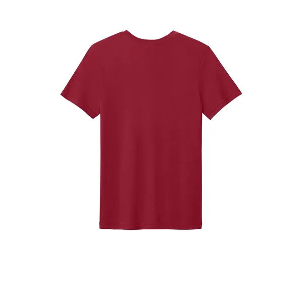 Gildan Softstyle V-Neck T-Shirt. - Gildan Softstyle V-Neck T-Shirt. - Image 26 of 49