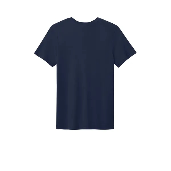 Gildan Softstyle V-Neck T-Shirt. - Gildan Softstyle V-Neck T-Shirt. - Image 33 of 49