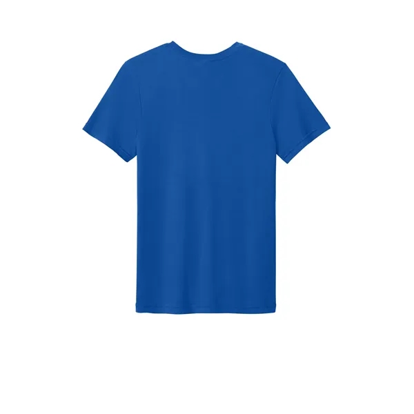 Gildan Softstyle V-Neck T-Shirt. - Gildan Softstyle V-Neck T-Shirt. - Image 45 of 49