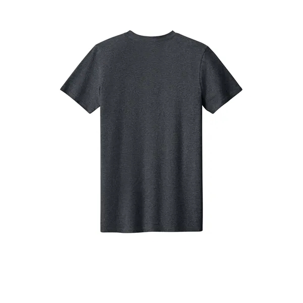Gildan Softstyle V-Neck T-Shirt. - Gildan Softstyle V-Neck T-Shirt. - Image 47 of 49