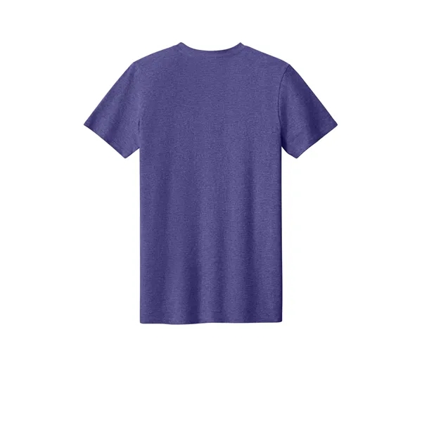 Gildan Softstyle V-Neck T-Shirt. - Gildan Softstyle V-Neck T-Shirt. - Image 49 of 49