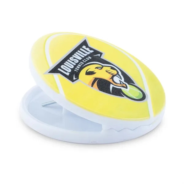 Circle Power Clip - Circle Power Clip - Image 5 of 12