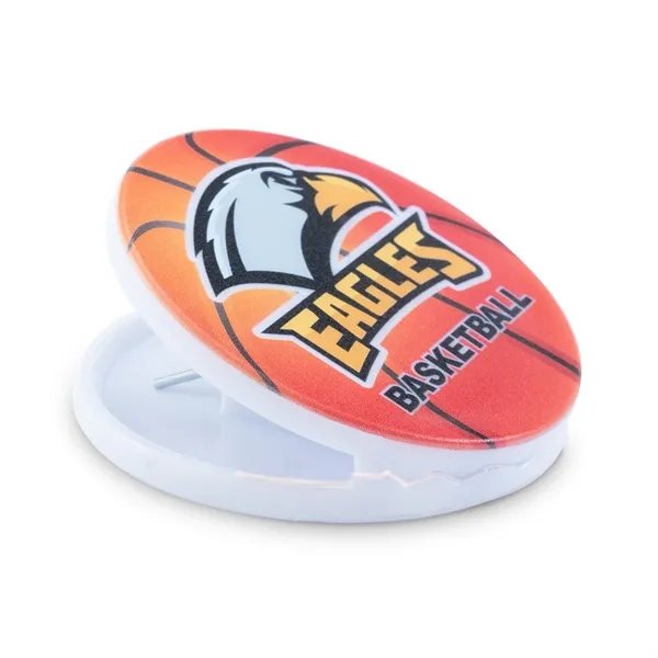 Circle Power Clip - Circle Power Clip - Image 7 of 12