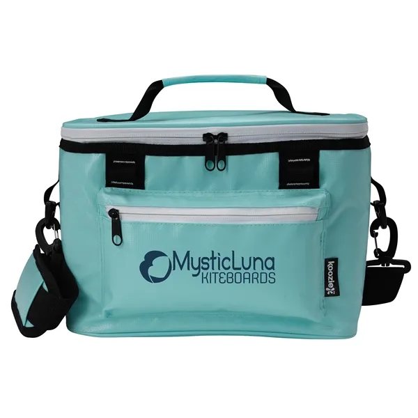 Koozie® Olympus 9-Can Cooler - Koozie® Olympus 9-Can Cooler - Image 1 of 29