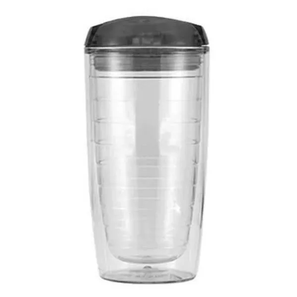14 oz Ringo Nurse Tumbler - 14 oz Ringo Nurse Tumbler - Image 1 of 7