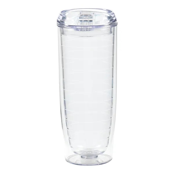 14 oz Ringo Nurse Tumbler - 14 oz Ringo Nurse Tumbler - Image 3 of 7
