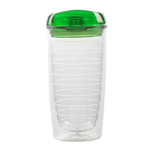 14 oz Ringo Nurse Tumbler - 14 oz Ringo Nurse Tumbler - Image 4 of 7