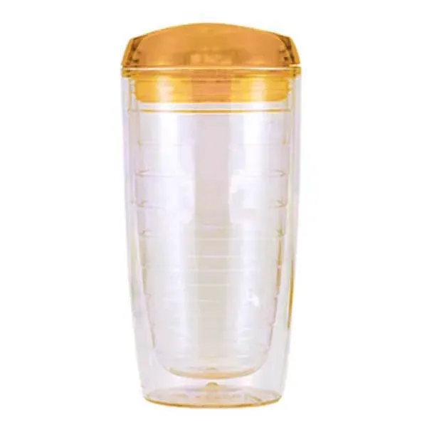14 oz Ringo Nurse Tumbler - 14 oz Ringo Nurse Tumbler - Image 5 of 7
