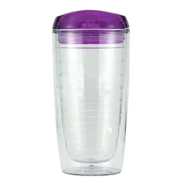 14 oz Ringo Nurse Tumbler - 14 oz Ringo Nurse Tumbler - Image 6 of 7