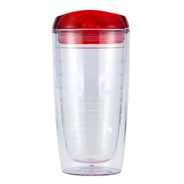14 oz Ringo Nurse Tumbler - 14 oz Ringo Nurse Tumbler - Image 7 of 7