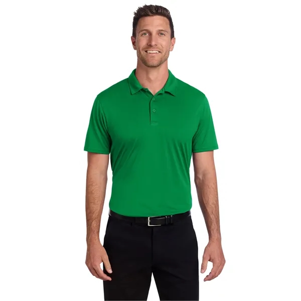 Port Authority Performance Staff Polo - Port Authority Performance Staff Polo - Image 0 of 40