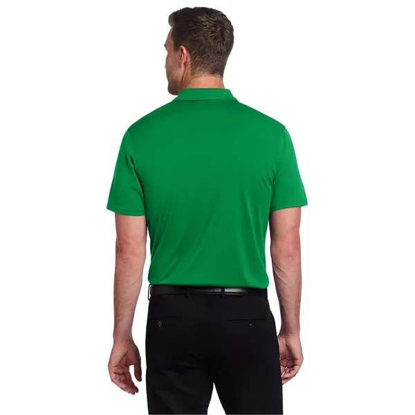 Port Authority Performance Staff Polo - Port Authority Performance Staff Polo - Image 1 of 40
