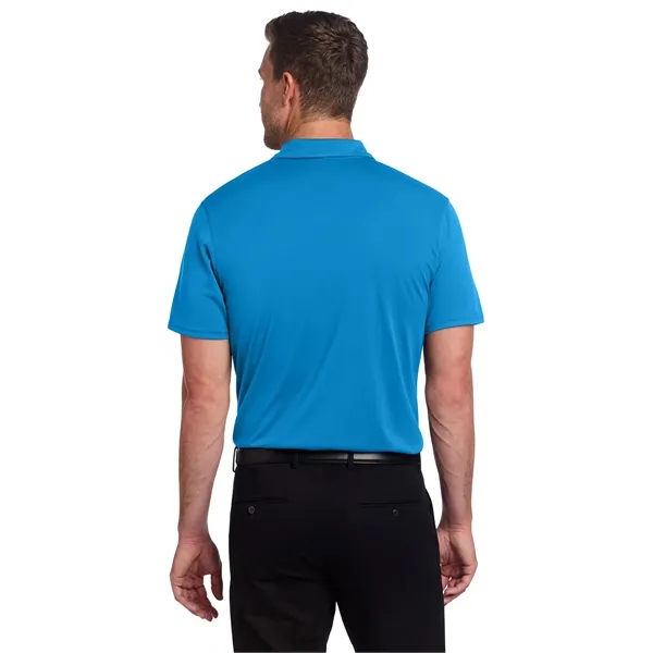 Port Authority Performance Staff Polo - Port Authority Performance Staff Polo - Image 11 of 40