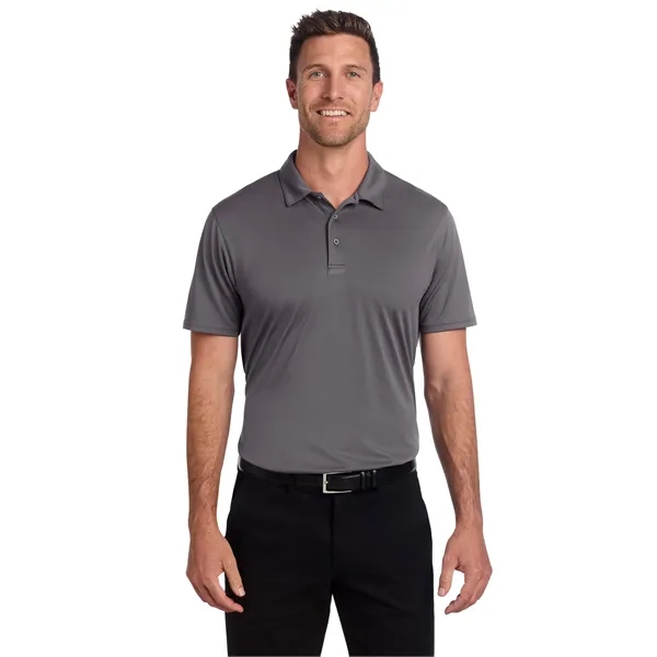 Port Authority Performance Staff Polo - Port Authority Performance Staff Polo - Image 20 of 40