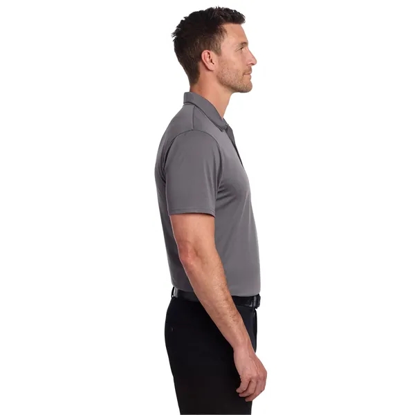 Port Authority Performance Staff Polo - Port Authority Performance Staff Polo - Image 22 of 40
