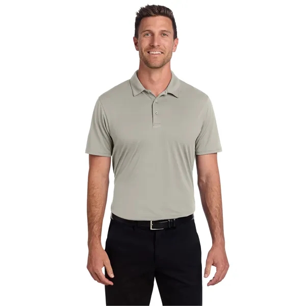 Port Authority Performance Staff Polo - Port Authority Performance Staff Polo - Image 25 of 40