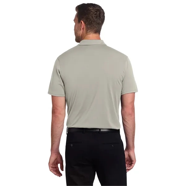 Port Authority Performance Staff Polo - Port Authority Performance Staff Polo - Image 26 of 40