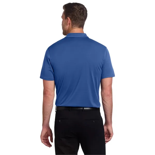 Port Authority Performance Staff Polo - Port Authority Performance Staff Polo - Image 32 of 40