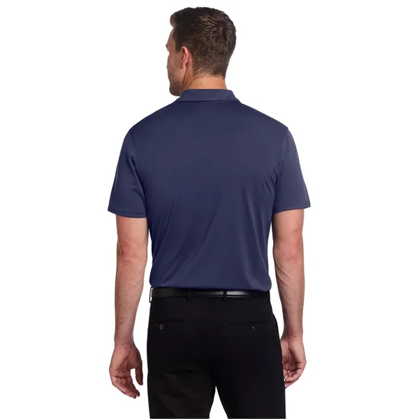 Port Authority Performance Staff Polo - Port Authority Performance Staff Polo - Image 37 of 40