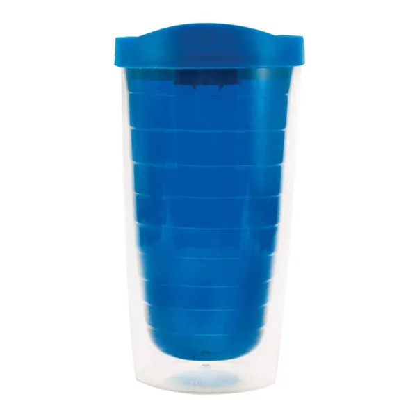 Good Value™ Orbit Tumbler - 16 oz. - Good Value™ Orbit Tumbler - 16 oz. - Image 10 of 24