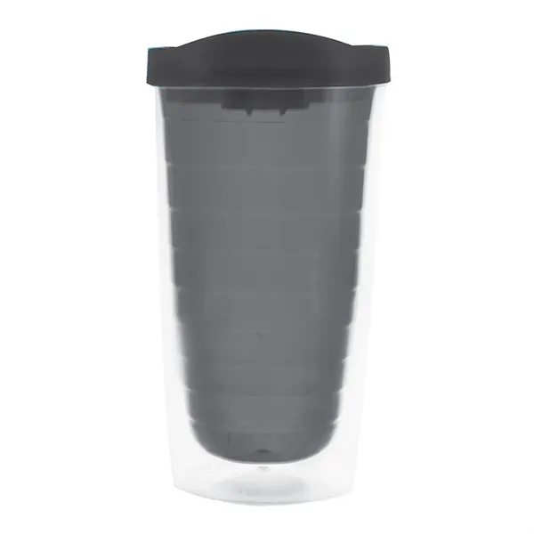 Good Value™ Orbit Tumbler - 16 oz. - Good Value™ Orbit Tumbler - 16 oz. - Image 12 of 24