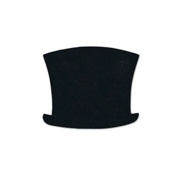 Top Hat Flat Tire - Top Hat Flat Tire - Image 1 of 1