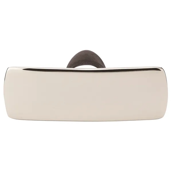 Basilieo T-Shaped Bottle Stopper - Basilieo T-Shaped Bottle Stopper - Image 5 of 5