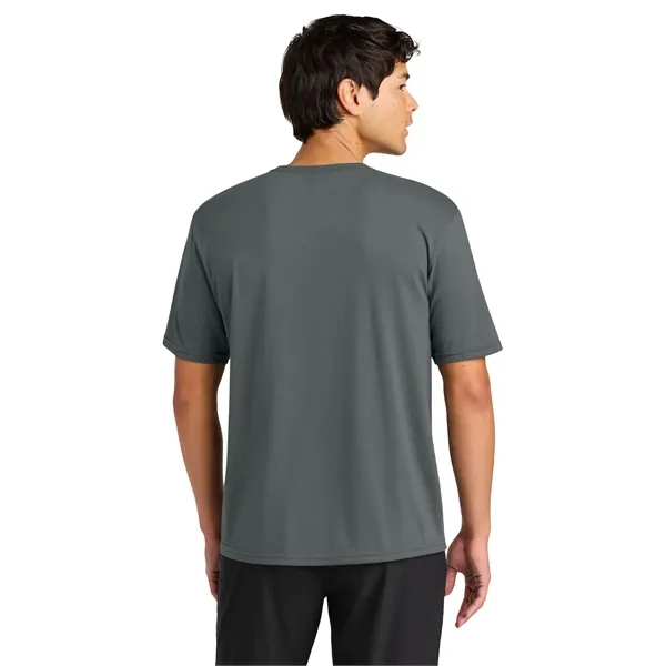 A4 Softek Short Sleeve Tee