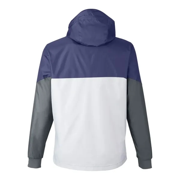 Under Armour Men's Team Legacy Jacket - Under Armour Men's Team Legacy Jacket - Image 4 of 4
