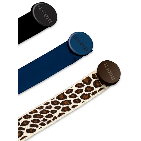 Maevn - Washable Face Mask Adaptor - Maevn - Washable Face Mask Adaptor - Image 8 of 8