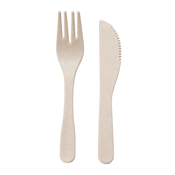 Savory Lunch Box Set - Savory Lunch Box Set - Image 16 of 19