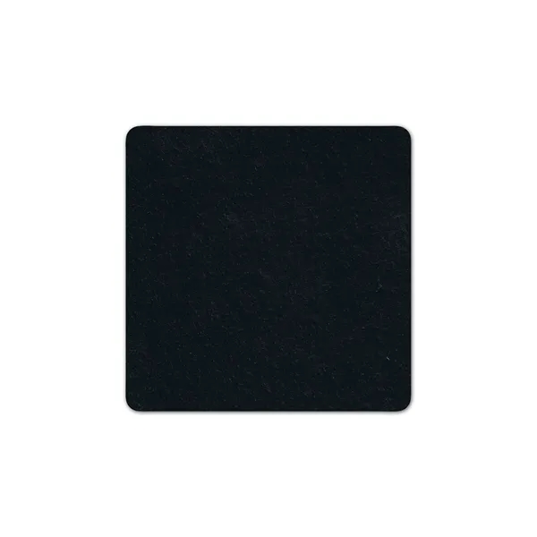 Square Recycled Rubber Jar Opener 4SQ