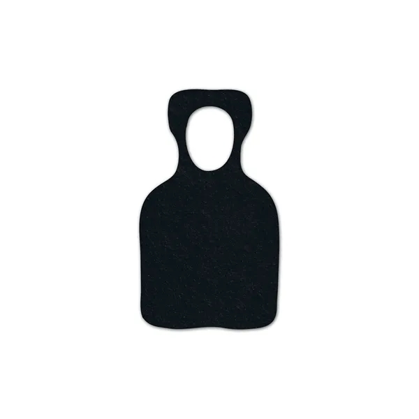 Twistee Recycled Rubber Jar Opener