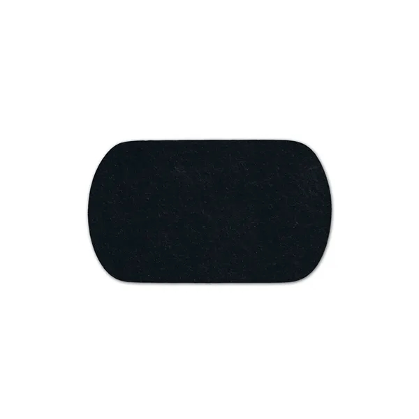 Bandage Recycled Rubber Jar Opener 5BA