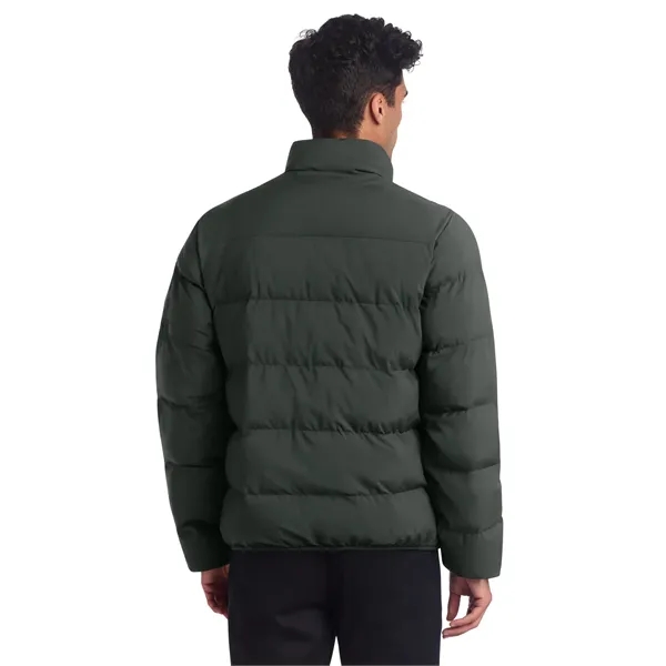 Mercer+Mettle Puffy Jacket - Mercer+Mettle Puffy Jacket - Image 1 of 19