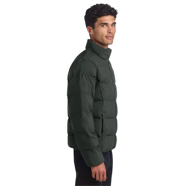 Mercer+Mettle Puffy Jacket - Mercer+Mettle Puffy Jacket - Image 2 of 19