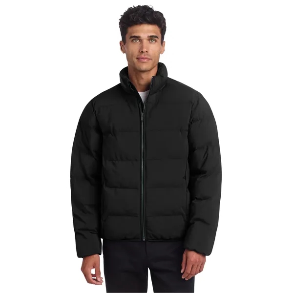 Mercer+Mettle Puffy Jacket - Mercer+Mettle Puffy Jacket - Image 4 of 19