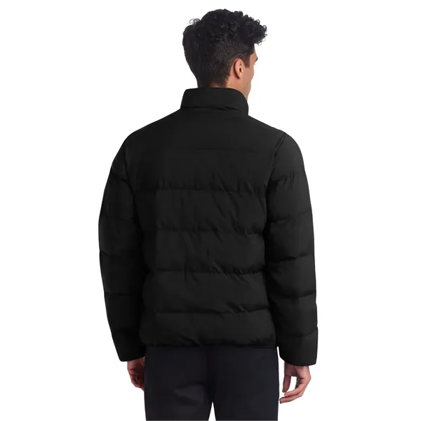 Mercer+Mettle Puffy Jacket - Mercer+Mettle Puffy Jacket - Image 6 of 19