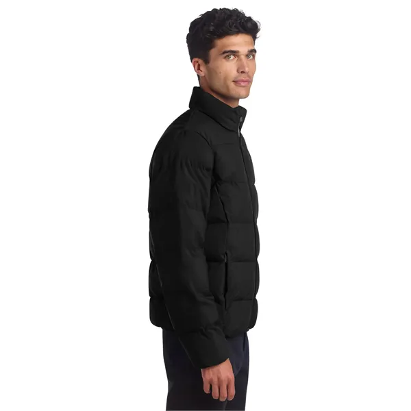 Mercer+Mettle Puffy Jacket - Mercer+Mettle Puffy Jacket - Image 7 of 19