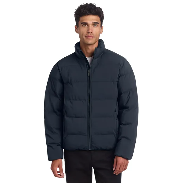 Mercer+Mettle Puffy Jacket - Mercer+Mettle Puffy Jacket - Image 9 of 19