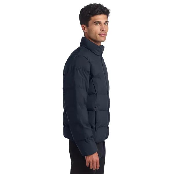 Mercer+Mettle Puffy Jacket - Mercer+Mettle Puffy Jacket - Image 12 of 19